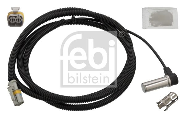 FEBI BILSTEIN 102457 Sensor, wheel speed