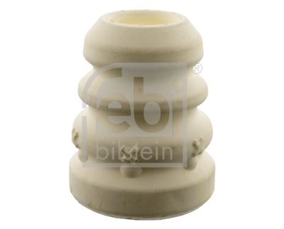 Rubber Buffer, suspension FEBI BILSTEIN 102459