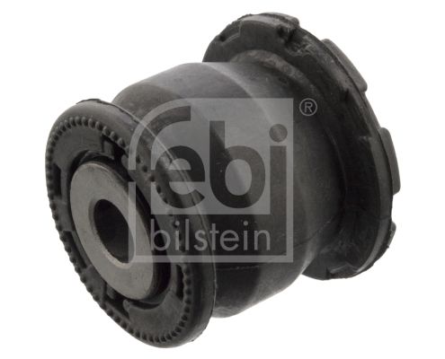 FEBI BILSTEIN 102460 Mounting, control/trailing arm