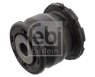 Mounting, control/trailing arm FEBI BILSTEIN 102460