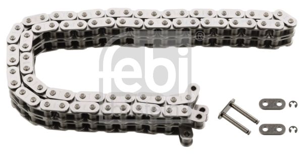 FEBI BILSTEIN 102461 Timing Chain