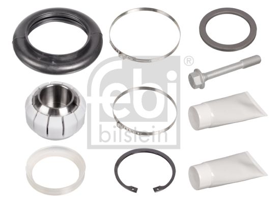FEBI BILSTEIN 102464 Repair Kit, guide strut