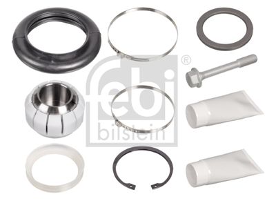 Repair Kit, guide strut FEBI BILSTEIN 102464