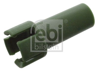 Overflow Pipe, oil sump (automatic transmission) FEBI BILSTEIN 102470