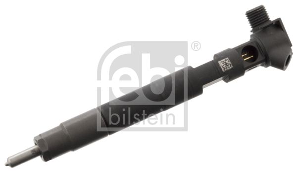 FEBI BILSTEIN 102471 Injector Nozzle