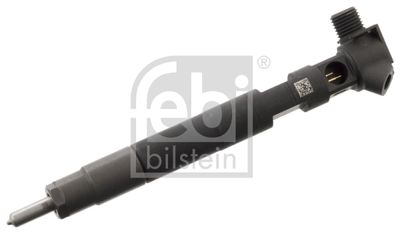 Injector Nozzle FEBI BILSTEIN 102471
