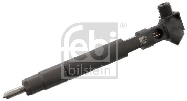 FEBI BILSTEIN 102472 Injector Nozzle