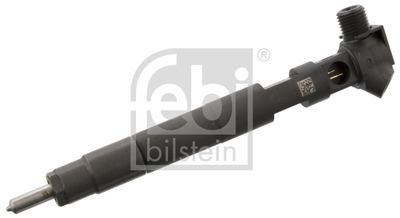 Injector Nozzle FEBI BILSTEIN 102472