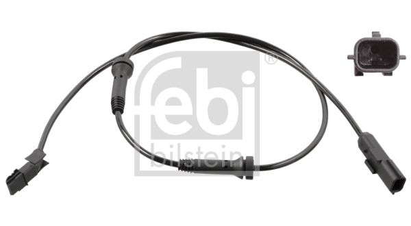 FEBI BILSTEIN 102476 Sensor, wheel speed