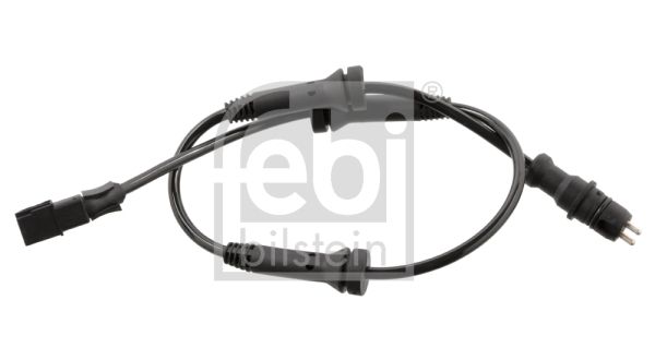FEBI BILSTEIN 102477 Sensor, wheel speed