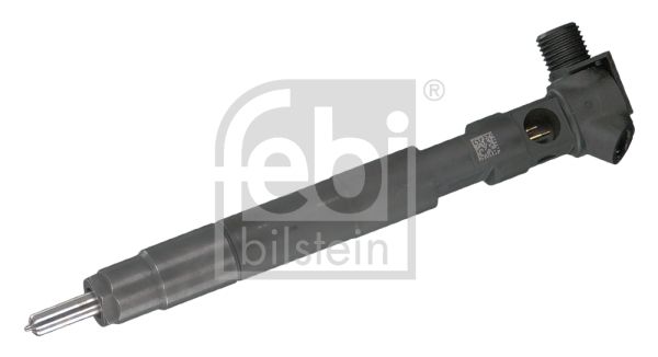 FEBI BILSTEIN 102478 Injector Nozzle