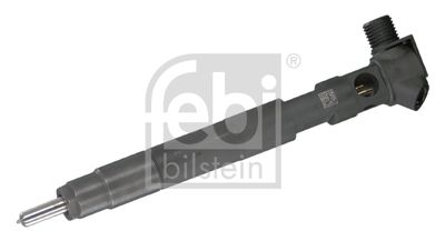 Injector Nozzle FEBI BILSTEIN 102478