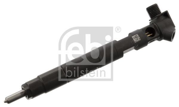 FEBI BILSTEIN 102479 Injector Nozzle