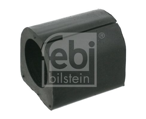FEBI BILSTEIN 10248 Mounting, stabiliser bar