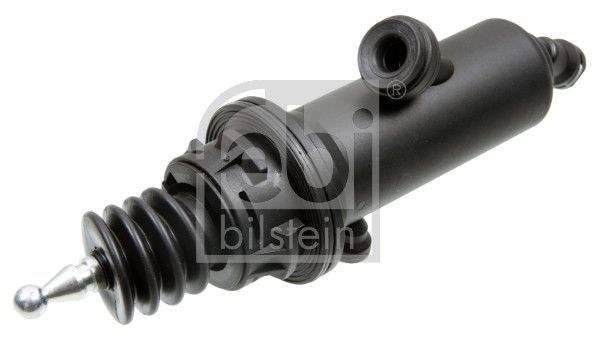 FEBI BILSTEIN 102480 Master Cylinder, clutch