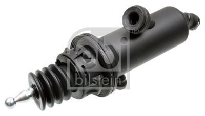 Master Cylinder, clutch FEBI BILSTEIN 102480