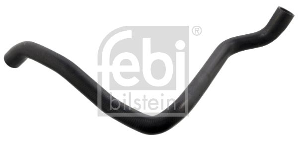 FEBI BILSTEIN 102483 Radiator Hose