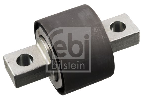 FEBI BILSTEIN 102484 Mounting, stabiliser bar