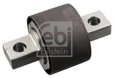 Mounting, stabiliser bar FEBI BILSTEIN 102484