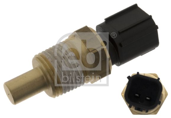 FEBI BILSTEIN 102485 Sensor, coolant temperature
