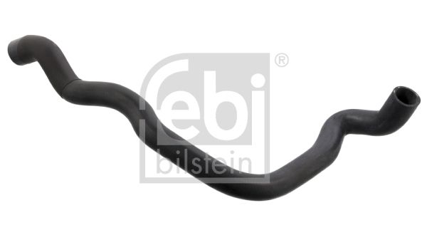 FEBI BILSTEIN 102487 Radiator Hose