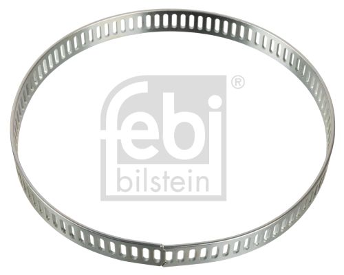 FEBI BILSTEIN 102497 Sensor Ring, ABS