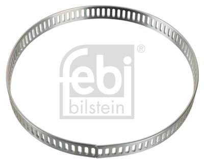 Sensor Ring, ABS FEBI BILSTEIN 102497