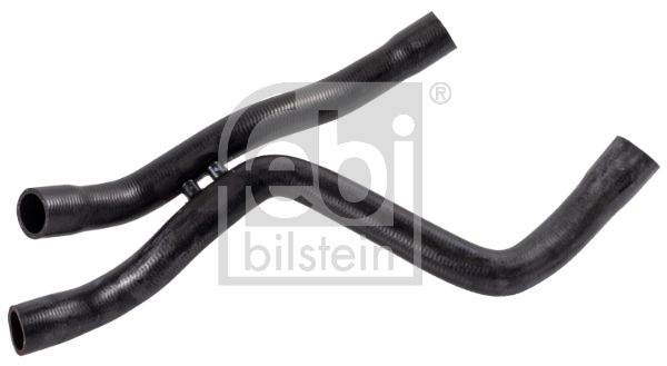 FEBI BILSTEIN 102499 Radiator Hose