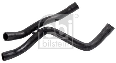 Radiator Hose FEBI BILSTEIN 102499