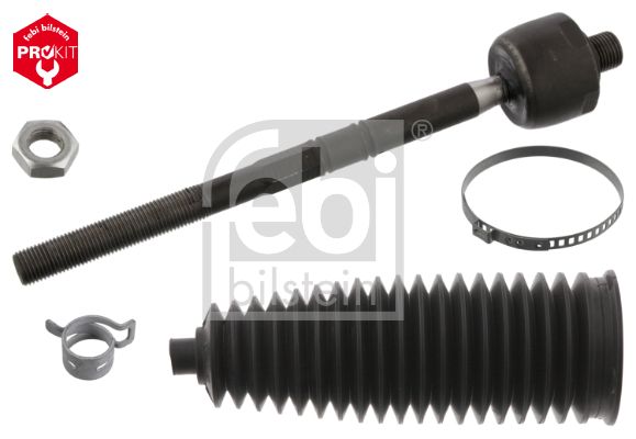 FEBI BILSTEIN 102500 Inner Tie Rod