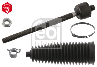 Inner Tie Rod FEBI BILSTEIN 102500