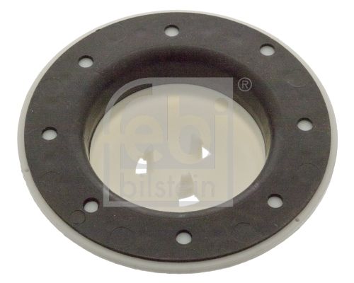 FEBI BILSTEIN 102501 Spring Seat