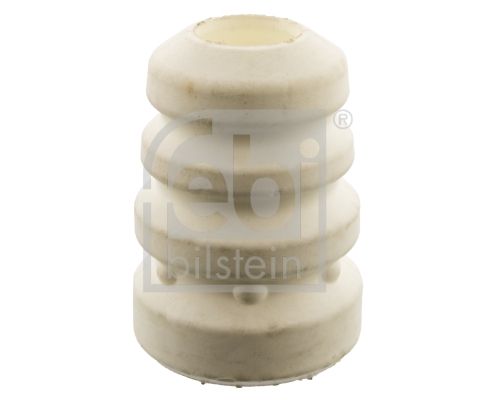 FEBI BILSTEIN 102508 Rubber Buffer, suspension