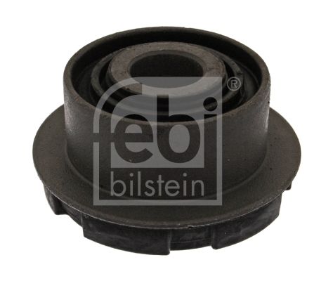 FEBI BILSTEIN 10251 Mounting, control/trailing arm