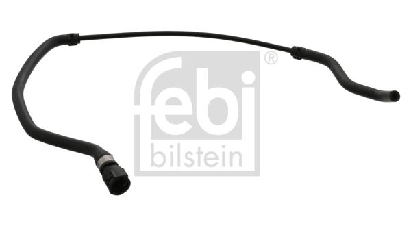 FEBI BILSTEIN 102518 Radiator Hose