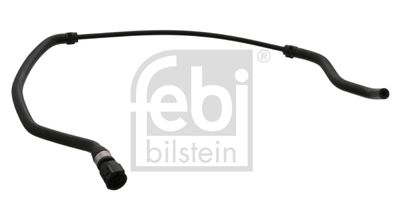 Radiator Hose FEBI BILSTEIN 102518