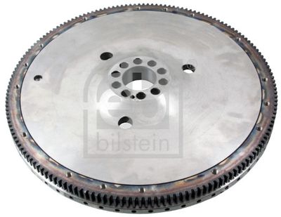 Flywheel FEBI BILSTEIN 102519