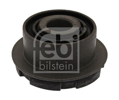 Mounting, control/trailing arm FEBI BILSTEIN 10251