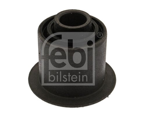 FEBI BILSTEIN 10252 Mounting, control/trailing arm