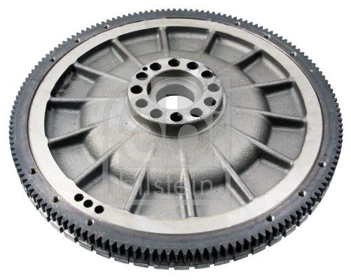 FEBI BILSTEIN 102520 Flywheel