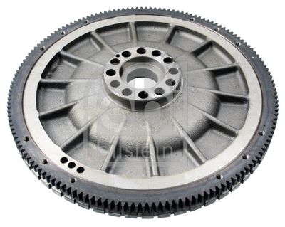 Flywheel FEBI BILSTEIN 102520
