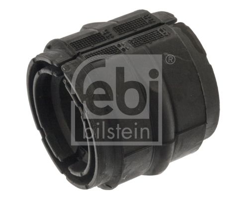 FEBI BILSTEIN 102522 Mounting, stabiliser bar