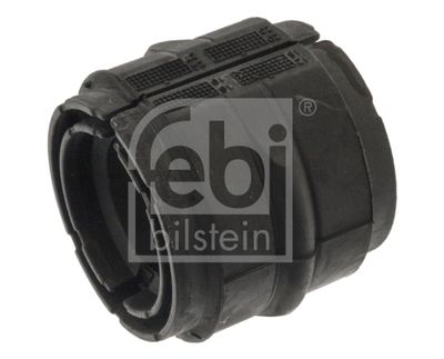 Mounting, stabiliser bar FEBI BILSTEIN 102522