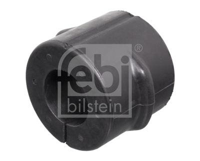 Mounting, stabiliser bar FEBI BILSTEIN 102523