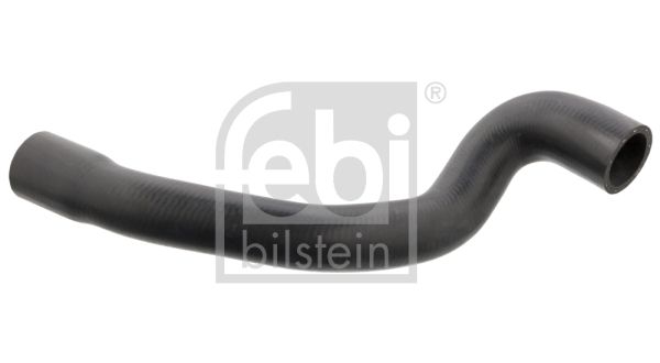 FEBI BILSTEIN 102524 Radiator Hose