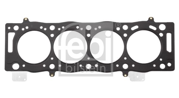 FEBI BILSTEIN 102528 Gasket, cylinder head