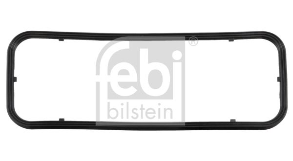 FEBI BILSTEIN 102529 Gasket, oil sump