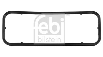Gasket, oil sump FEBI BILSTEIN 102529