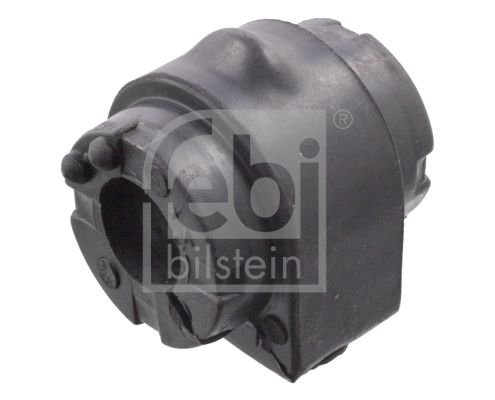 FEBI BILSTEIN 102530 Mounting, stabiliser bar