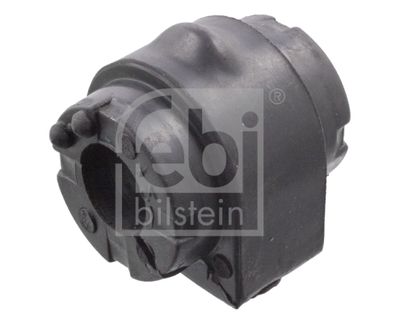 Mounting, stabiliser bar FEBI BILSTEIN 102530